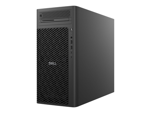 [4WDN9] Dell Pro Max Tower T2 FCT2250 - Tower - Core