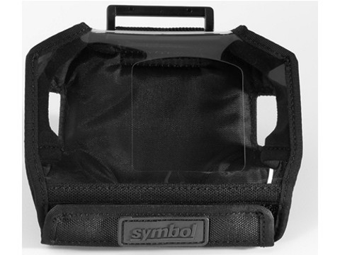 [SG-WT4021010-01R] Zebra Handheld-Hüfthalterung - für WT 4070