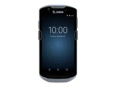 [TC57HO-1PEZU4P-NA] Zebra TC57 - Datenerfassungsterminal - robust - Android 8.1 (Oreo)