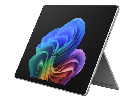 [EP2-55270] Microsoft Surface Pro for Business - 12th Edition - Tablet - Intel Core Ultra 7 366H / 2 GHz - Win 11 Pro - Intel Graphics - 32 GB RAM - 256 GB SSD - 33 cm (13")