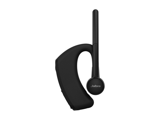 [5132-119] Jabra Perform Go 4 Mono USB-C Black - Audio - Mono