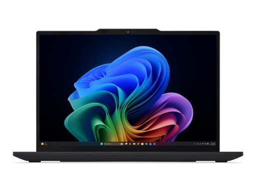 [21YH0057GE] Lenovo ThinkPad X13 Gen 7 21YH - Intel Core Ultra 7 355 / 2.3 GHz - Win 11 Pro - Intel Graphics - 32 GB RAM - 1 TB SSD TCG Opal Encryption 2, NVMe - 33.8 cm (13.3")