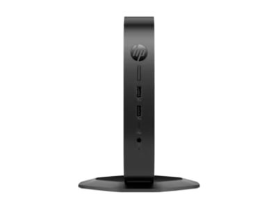 [5H135EA#UUG] HP Elite t660 - Thin Client - SFF - 1 x U-Series