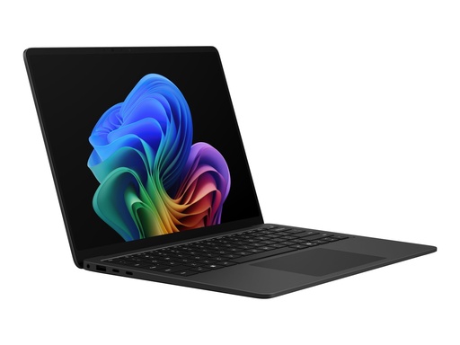 [EP2-50051] Microsoft Surface Laptop for Business - 8th Edition - Intel Core Ultra X7 368H / 2 GHz - Win 11 Pro - Arc B390 - 32 GB RAM - 512 GB SSD - 35.1 cm (13.8")