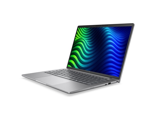 [DS3X4AT#ABD] HP ZBook 8 G2i Mobile Workstation - Intel Core Ultra 7 356H - Win 11 Pro - RTX PRO 500 Blackwell - 48 GB RAM - 1 TB SSD NVMe - 35.6 cm (14")