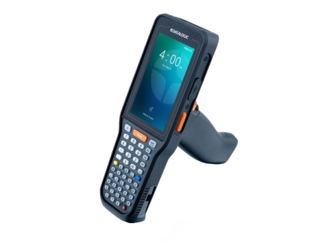 [946400001] Datalogic Skorpio X40 PISTOL GRIP WI-FI6E