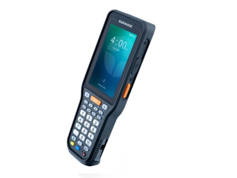 [946400010] Datalogic 946400010 Skorpio X40 Hand held - PDA - 2.400 MHz