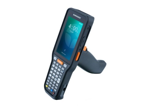 [946400003] Datalogic Skorpio X40 PISTOL GRIP WI-FI6E