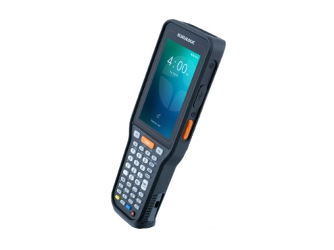 [946400009] Datalogic Skorpio X40, 2D, SR, 39 Key, 6GB/128GB - tragbares Datenerfassungsgerät - 2D