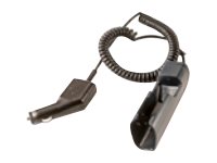 [SF61-VPK-S001] HONEYWELL Auto-Netzteil (Handheld-Anschluss)