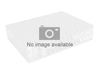 [AD502170] Dell VERTIVRIP DISPLAYPORT