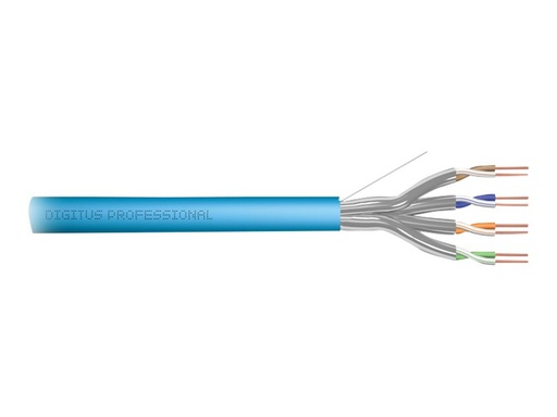 [DK-1624-A-VH-5] DIGITUS Professional - Installationskabel - 7.2