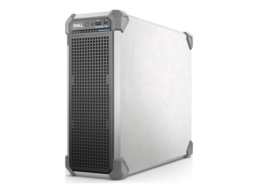 [EMEA_PROMO_T160_SPL2] Dell PowerEdge T160 - Server - Compact Tower