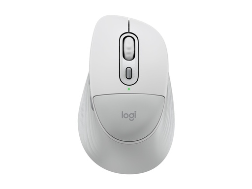 [910-007716] Logitech Signature Comfort Plus M850 L - Maus