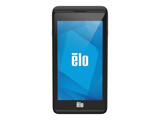 [E993091] Elo Touch Solutions Elo M50 - Datenerfassungsterminal - robust - Android 10 - 64 GB eMMC - 14 cm (5.5")