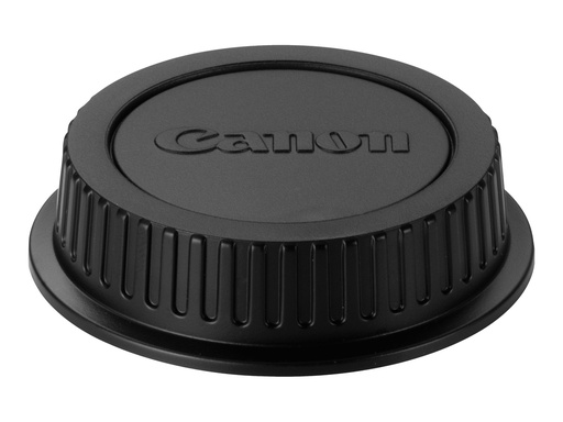 [2723A001] Canon E - Objektivkappe