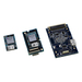 [PL5000-BP100R] Zebra DECODER ICON BOARD PARALLEL INTERFACE N - Parallel