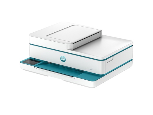 [C2XR9B#629] HP ENVY 6520 All-in-One - Multifunktionsdrucker - Farbe - Tintenstrahl - 216 x 297 mm (Original)