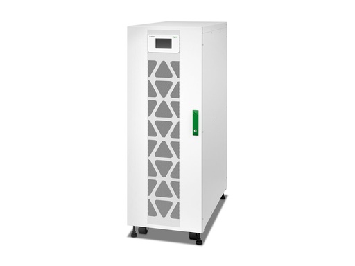 [E3SP30KHB2] APC Schneider Electric Easy UPS 3S Pro - USV - 3:3, 4 sets of internal modular batteries