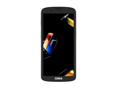 [TC2010-0S3S6BA00-A6] Zebra TC201 LAN WIFI 7 AC670 6in 6GB/64GB 16M