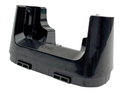 [CT40-UCP-N] HONEYWELL Non-Booted Universal Cup - Adapter