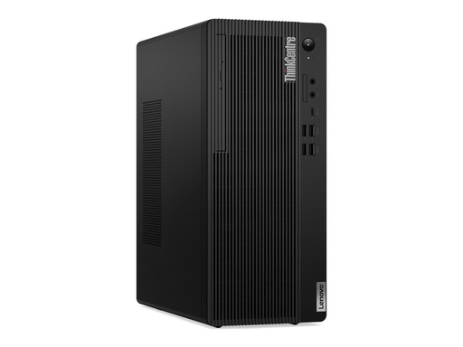 [12XB003FGE] Lenovo ThinkCentre M75t Gen 5 12XB - Tower -