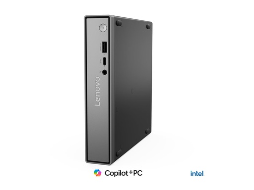 [13HR0066GE] Lenovo ThinkCentre neo 50q Gen 6 13HR - Tiny