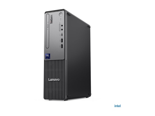 [13DM005LGE] Lenovo ThinkCentre neo 50s Gen 6 13DM - SFF -