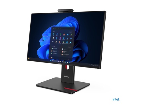 [13AY004FGE] Lenovo ThinkCentre M70a Gen 6 13AY - All-in-One (Komplettlösung)