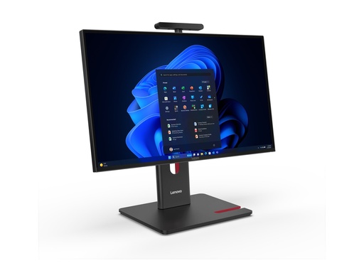 [13AT003FGE] Lenovo ThinkCentre M90a Gen 6 13AT - All-in-One (Komplettlösung)