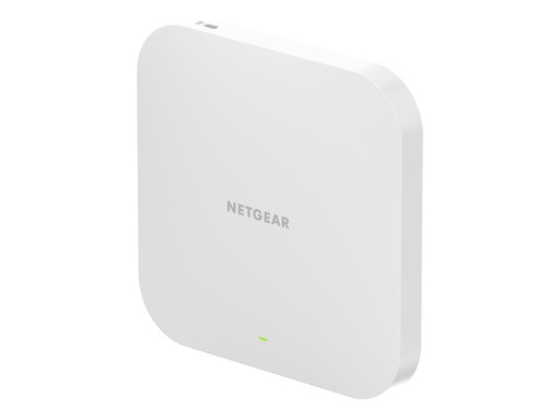 [WBE700-100EUS] Netgear WBE700 - Accesspoint - Dualband, PoE+