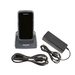 [CT50-EB-0-R] HONEYWELL Lade-/Übertragungsstation, USB, Ethernet