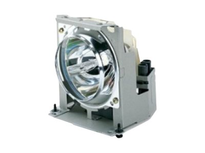 [RLC-085] ViewSonic RLC-085 - Projektorlampe - für ViewSonic
