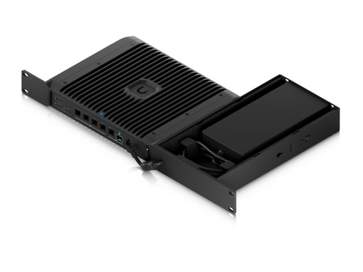 [UACC-UCG-INDUSTRIAL-RM] Ubiquiti UniFi - Rack-Montagefach - industrial