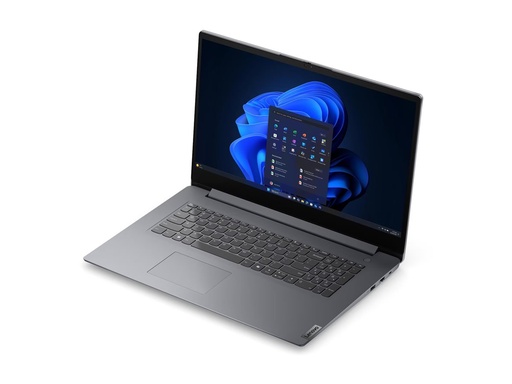 [83VG002LGE] Lenovo V17 G7 IWC 83VG - Intel Core 7 350 - Win 11 Pro - Intel Graphics - 16 GB RAM - 512 GB SSD NVMe - 43.9 cm (17.3")