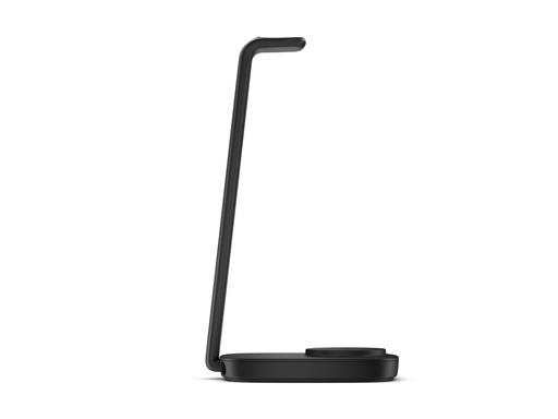 [C56Y1AA#AC3] HP Focus Multi-Device Premium Wirel