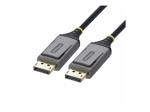 [8K-AOC-30M-DP-CABLE] StarTech.com StarTech - DisplayPort-Kabel - DisplayPort (M)