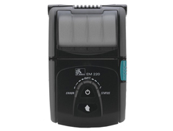 [P1002514] Zebra Batterieladegerät - 8.4 V - Vereinigte