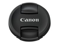 [6316B001] Canon E-67II - Objektivdeckel - für Canon; EF