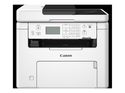 [7345C003] Canon i-SENSYS MF272dw II - Multifunktionsdrucker - s/w - Laser - A4 (210 x 297 mm)