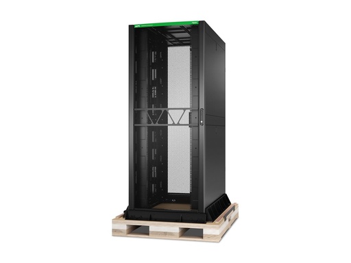 [AR9580SPB2] APC NetShelter SX Advanced Rack 800