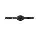 [SG-ET5X-RHTP1-01] Zebra SG-ET5X-RHTP1-01 - Handschlaufe - Schwarz - Zebra - ET50 - ET55