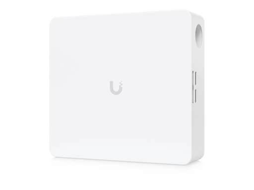 [UP-ALARMHUB-KIT] Ubiquiti UniFi Protect Alarm Hub Kit - Alarmhub mit Gehäuse