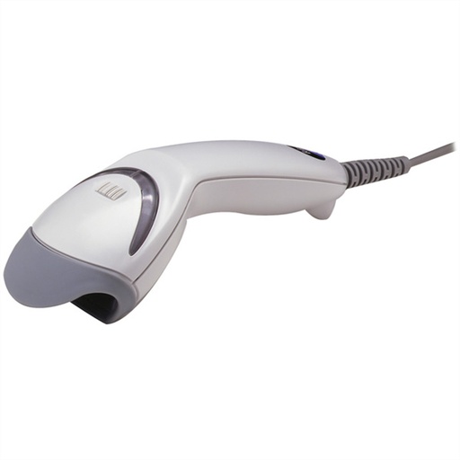 [MK5145-31A38-EU] HONEYWELL MS5145 Eclipse - Barcode-Scanner