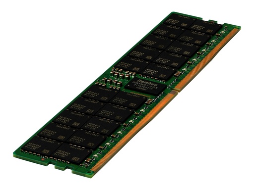 [P69729-F21] HPE SmartMemory - DDR5 - Modul - 96 GB - DIMM