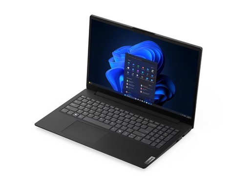 [83VF007QGE] Lenovo V15 G7 IWC 83VF - Intel Core 5 320 - Win 11 Pro - Intel Graphics - 16 GB RAM - 256 GB SSD NVMe - 39.6 cm (15.6")