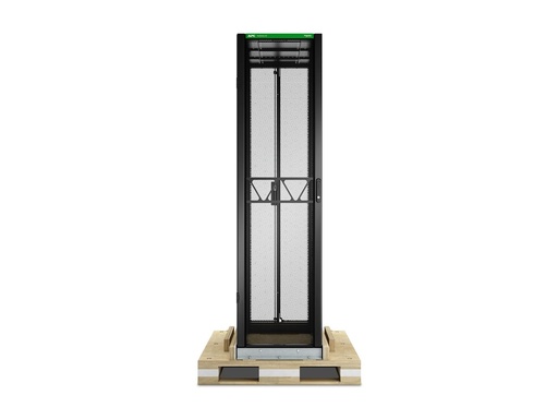 [AR3307SPB2] APC NetShelter SX Server Rack Enclosure