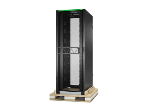 [AR3157SPB2] APC NetShelter SX Server Rack - Rack