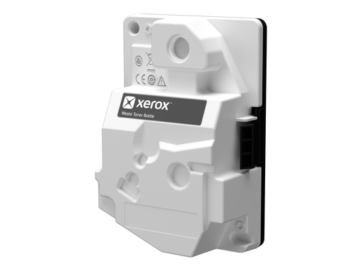 [008R08165] Lexmark C240 C245 C255 C300 C303