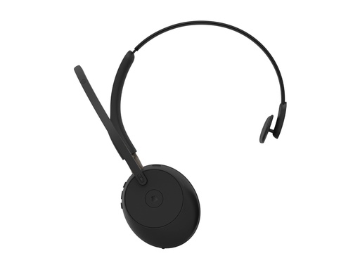 [36599-899-989] Jabra Evolve3 65 MS - Headset - On-Ear - Bluetooth